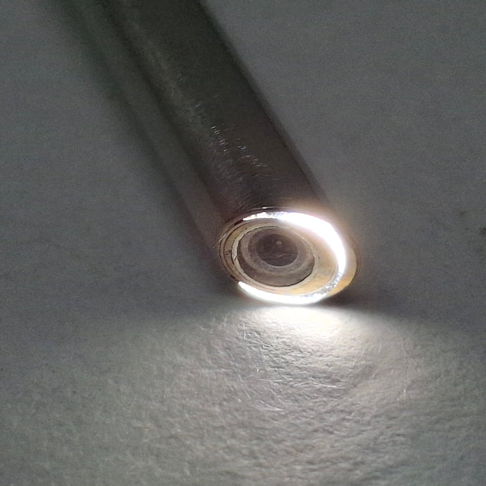 Smith & Nephew Dyonics 72202961 4mm 30° HD Arthroscope