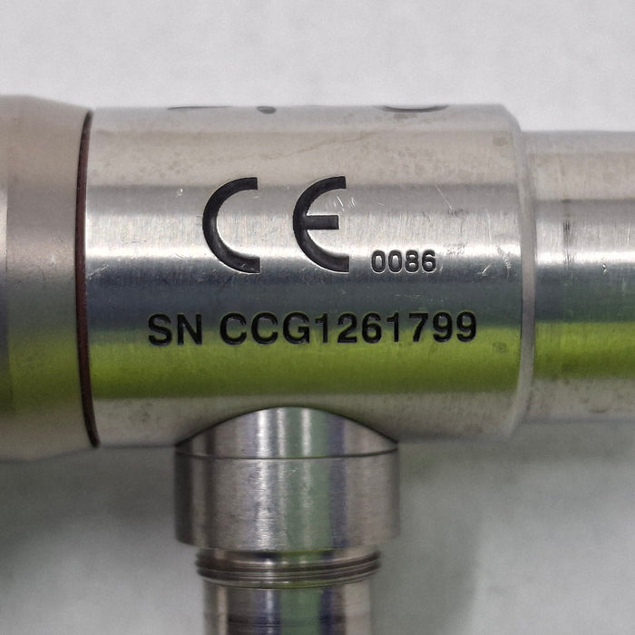 Smith & Nephew Dyonics 72202961 4mm 30° HD Arthroscope