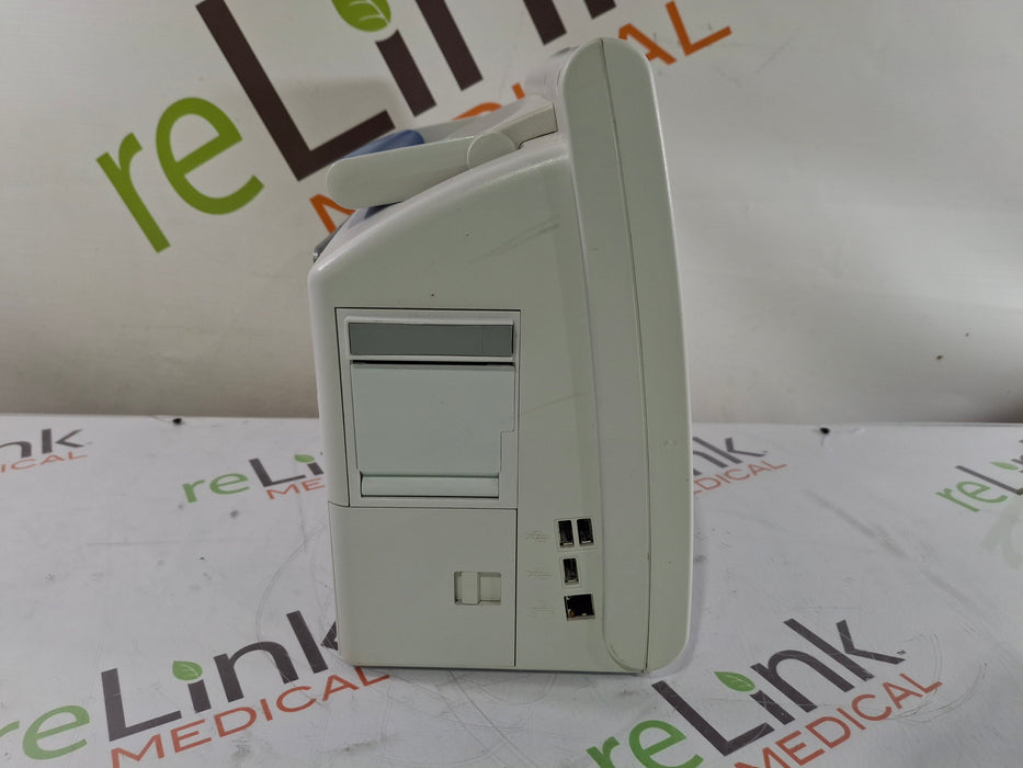 Spacelabs Healthcare Ultraview SL 91369 Monitor