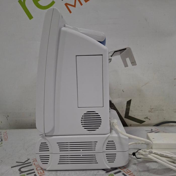 Spacelabs Healthcare Ultraview SL 91369 Monitor