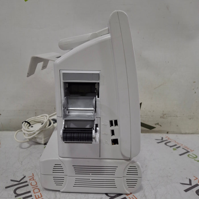 Spacelabs Healthcare Ultraview SL 91369 Monitor