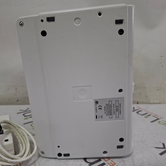 Spacelabs Healthcare Ultraview SL 91369 Monitor