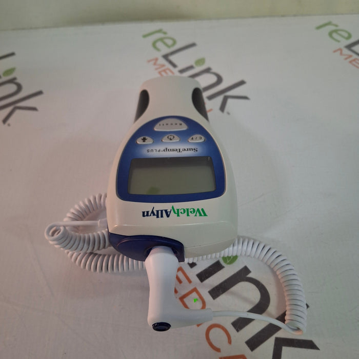 Welch Allyn SureTemp Plus 692 Thermometer