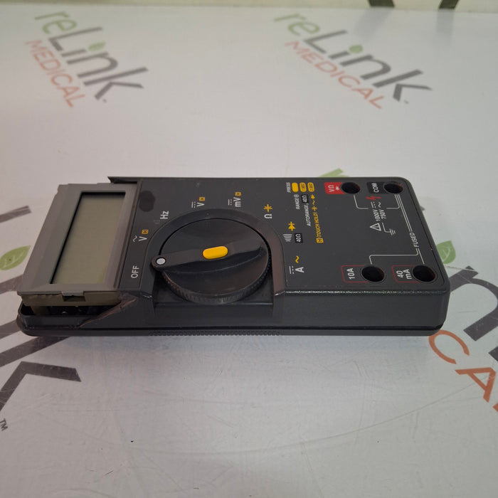 Fluke 79 Multimeter