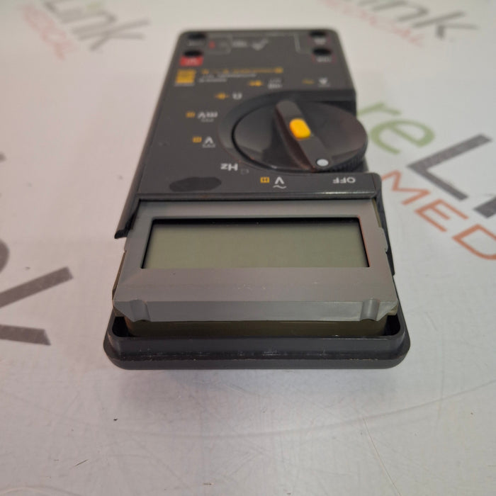 Fluke 79 Multimeter