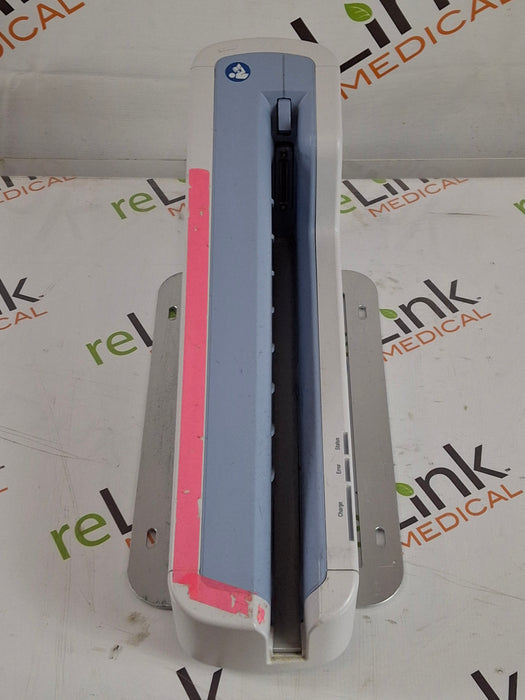 Konica Minolta AeroDR Battery Charger 2 Battery Charging Unit