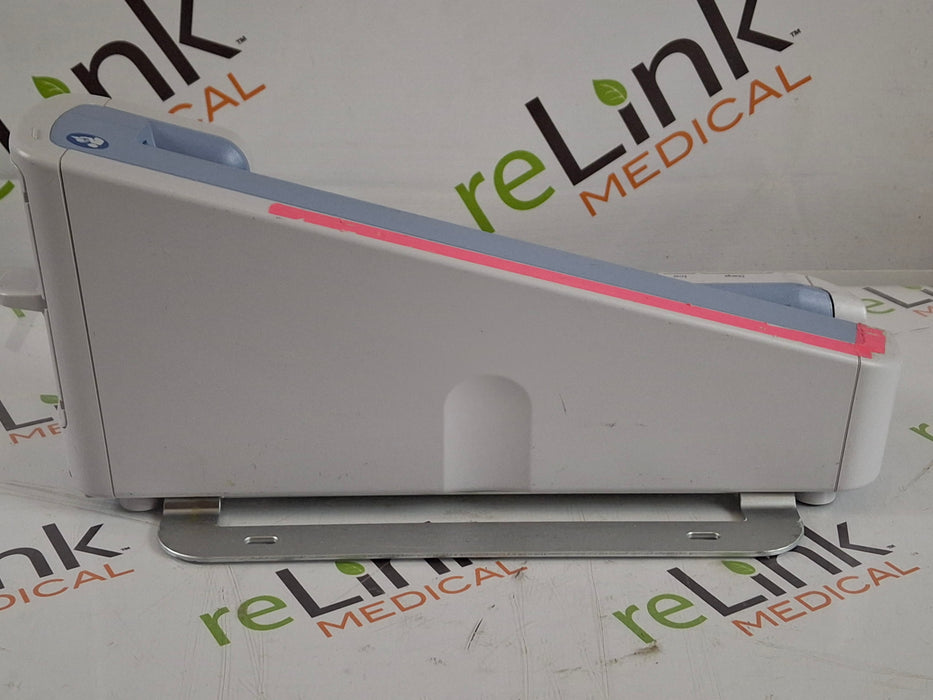 Konica Minolta AeroDR Battery Charger 2 Battery Charging Unit