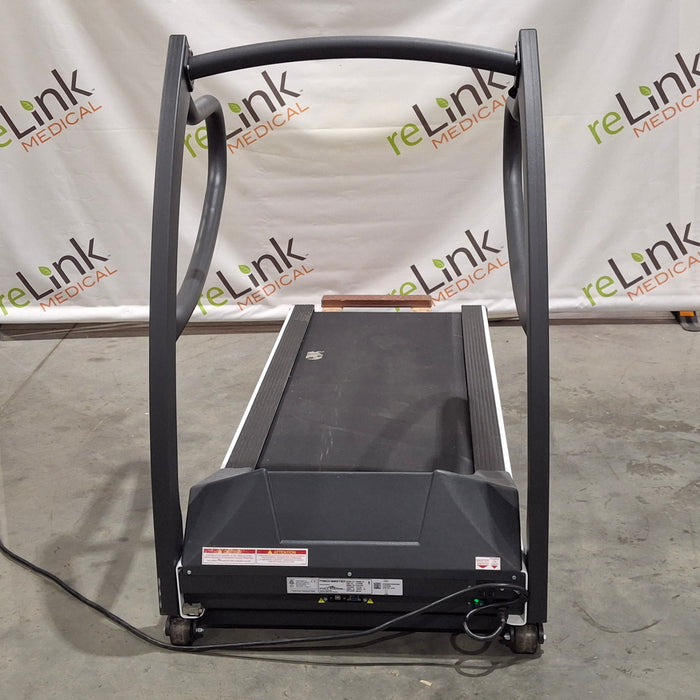 Full Vision TMX428 110 Trackmaster Stress Test Treadmill