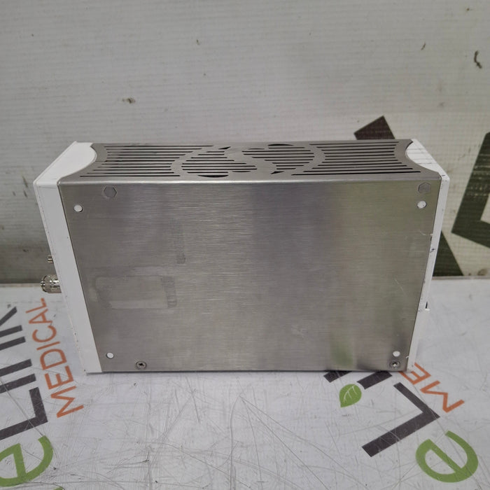 Spacelabs Healthcare 91496 Multiparameter Module