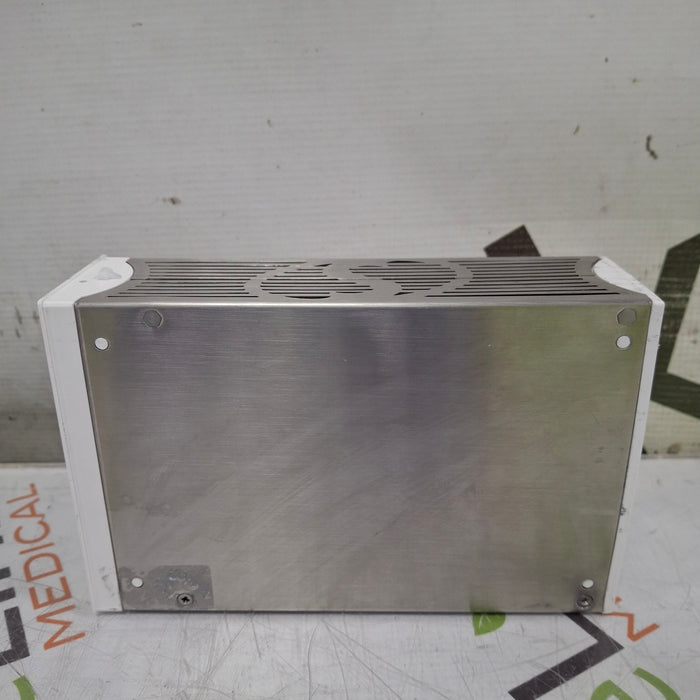 Spacelabs Healthcare 91496 Multiparameter Module