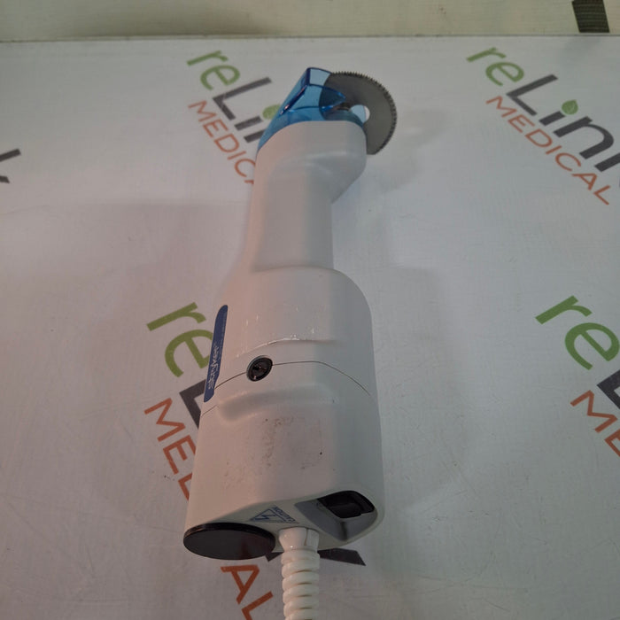 Stryker 940 Cast Cutter