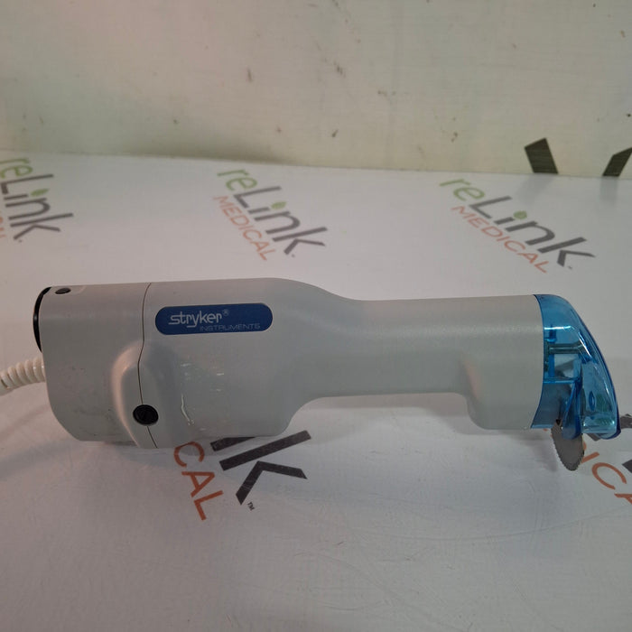 Stryker 940 Cast Cutter