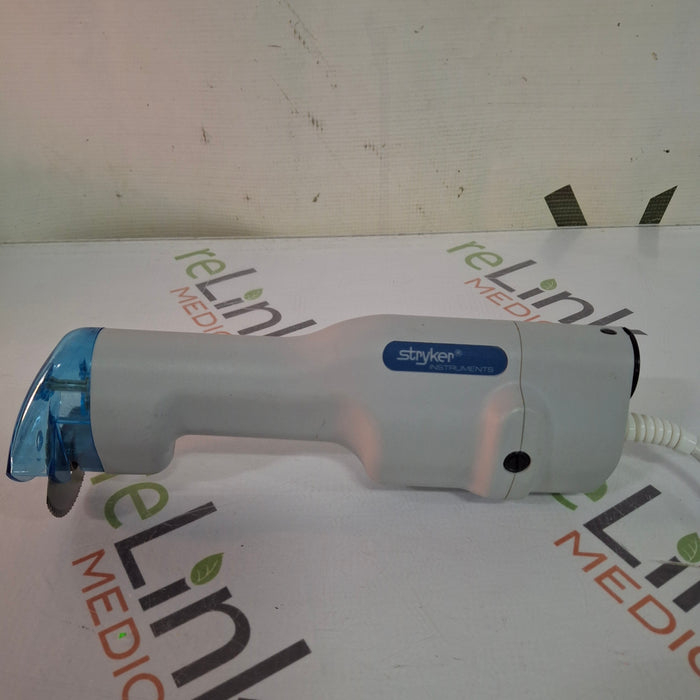 Stryker 940 Cast Cutter