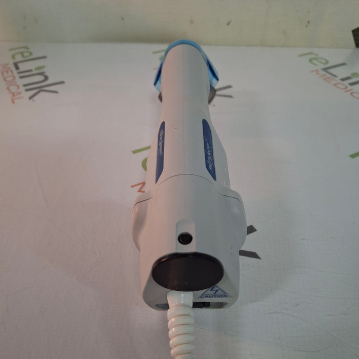 Stryker 940 Cast Cutter