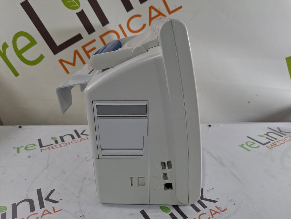 Spacelabs Healthcare Ultraview SL 91369 Monitor