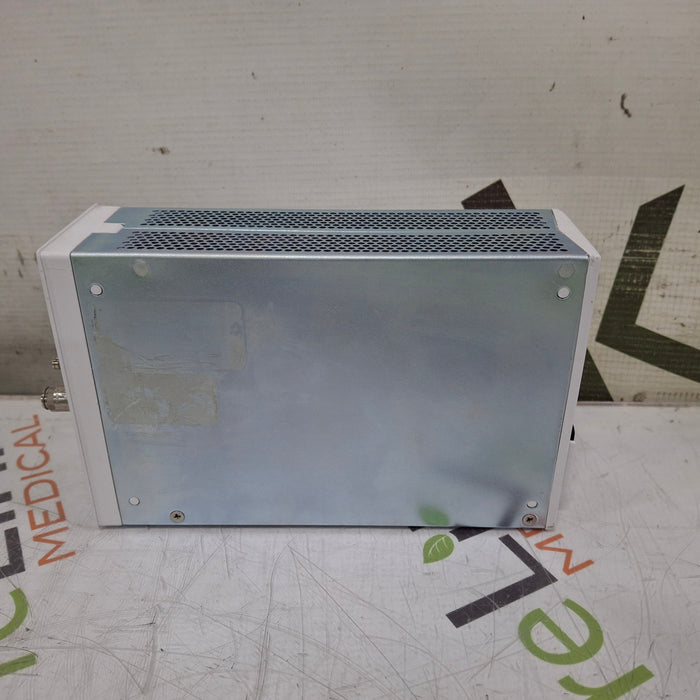 Spacelabs Healthcare 91496 Multiparameter Module