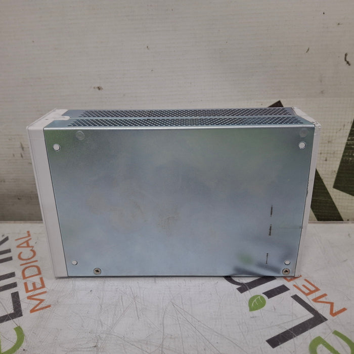 Spacelabs Healthcare 91496 Multiparameter Module