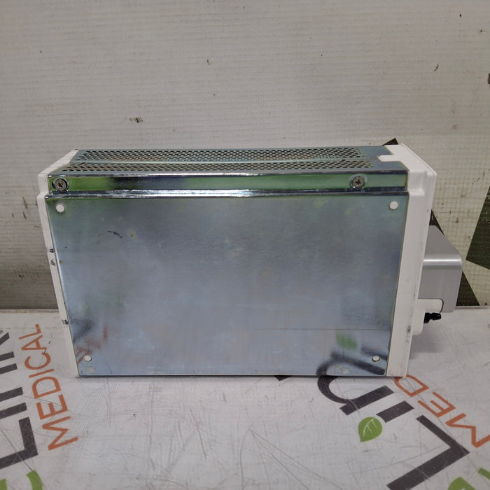 Spacelabs Healthcare Ultraview SL 91517 Multigas Analyzer