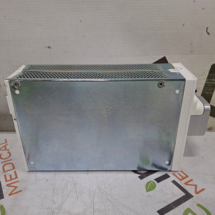 Spacelabs Healthcare Ultraview SL 91517 Multigas Analyzer