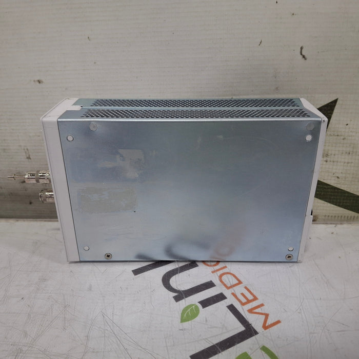 Spacelabs Healthcare 91496 Multiparameter Module