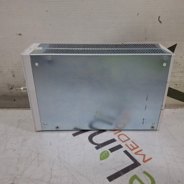 Spacelabs Healthcare 91496 Multiparameter Module