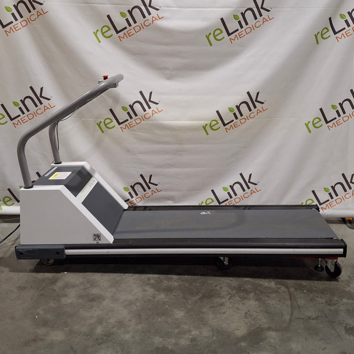Quinton TM55 Stress Test Treadmill