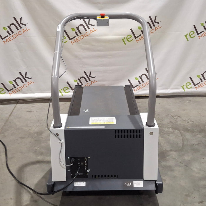 Quinton TM55 Stress Test Treadmill