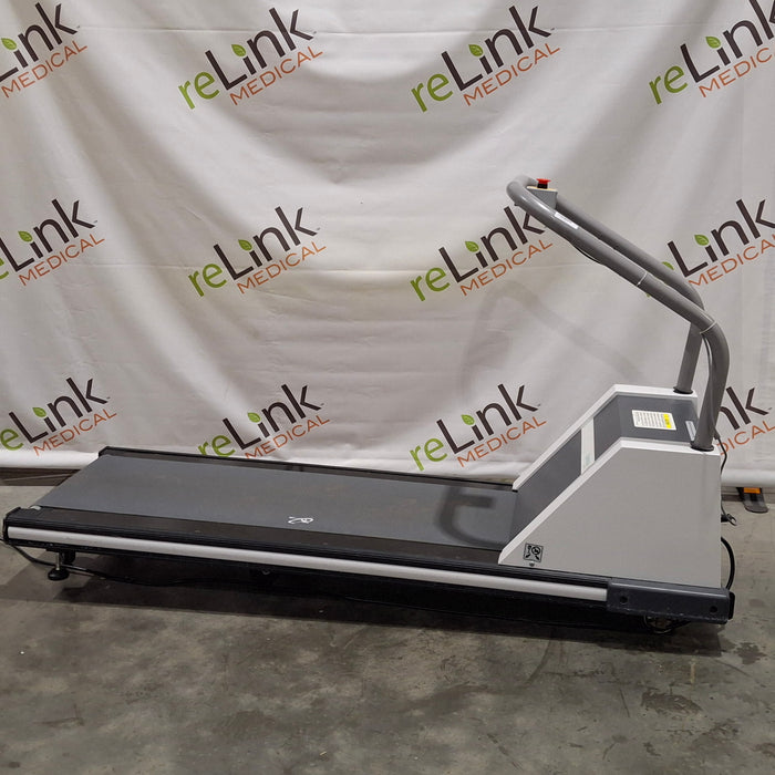 Quinton TM55 Stress Test Treadmill