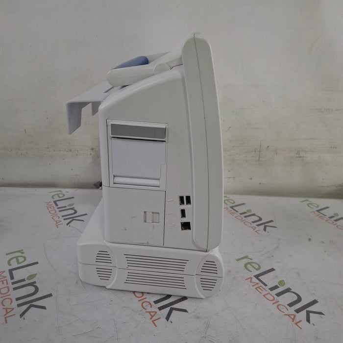 Spacelabs Healthcare Ultraview SL 91369 Monitor