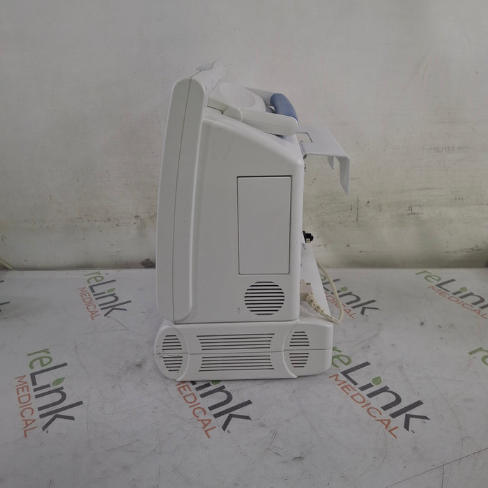 Spacelabs Healthcare Ultraview SL 91369 Monitor