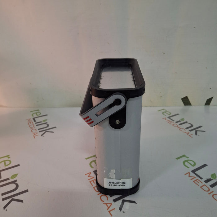 Gammex RMI 405GSX LE Precision Resolution Grey Scale Phantom