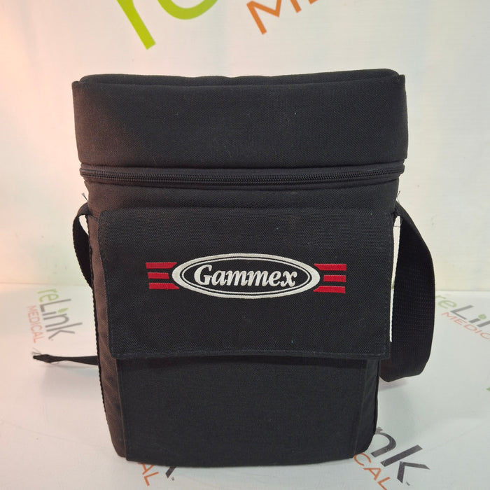 Gammex RMI 405GSX LE Precision Resolution Grey Scale Phantom