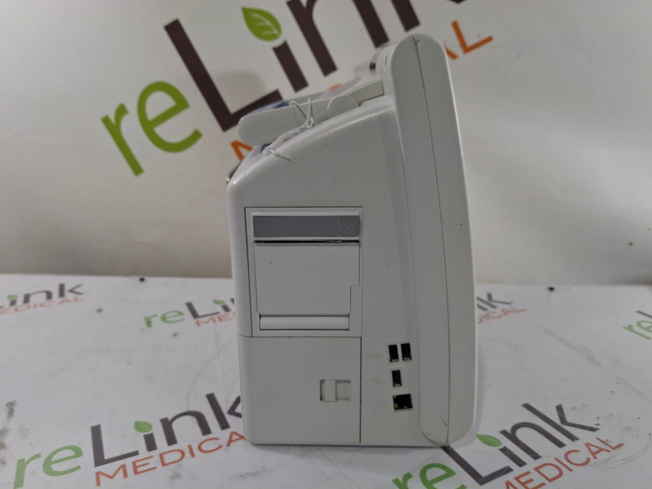 Spacelabs Healthcare Ultraview SL 91369 Monitor