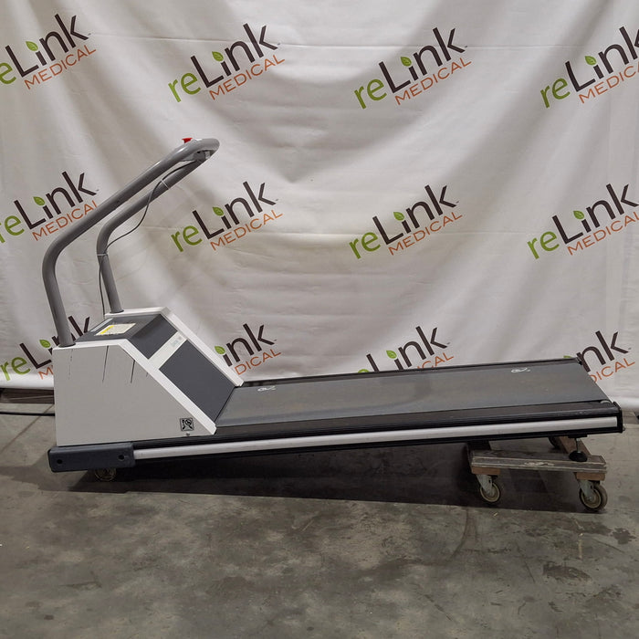 Quinton TM55 Stress Test Treadmill