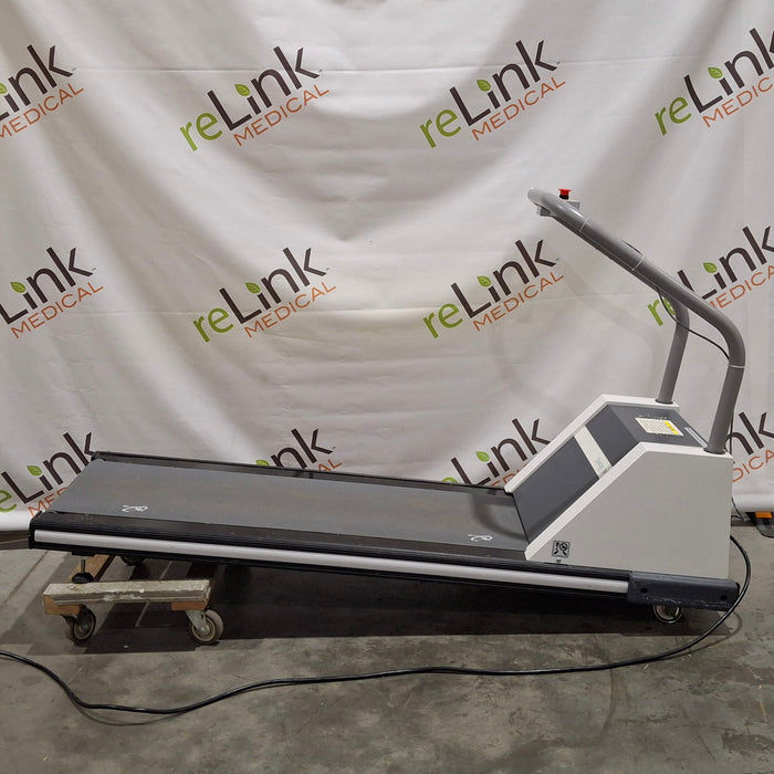 Quinton TM55 Stress Test Treadmill