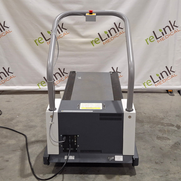 Quinton TM55 Stress Test Treadmill
