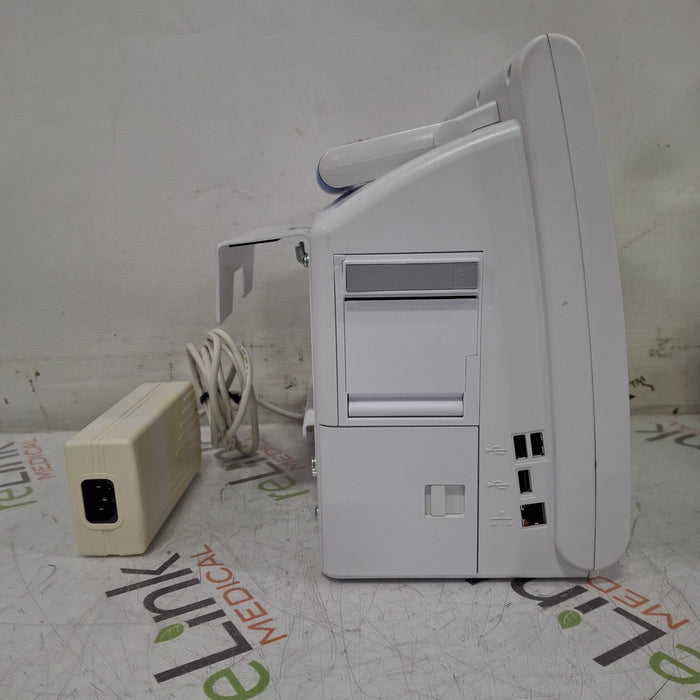 Spacelabs Healthcare Ultraview SL 91369 Monitor