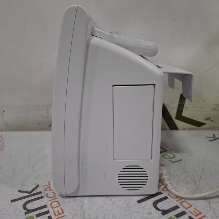 Spacelabs Healthcare Ultraview SL 91369 Monitor