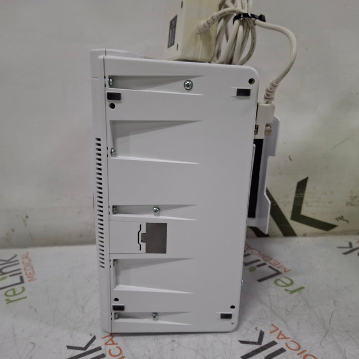 Spacelabs Healthcare Ultraview SL 91369 Monitor