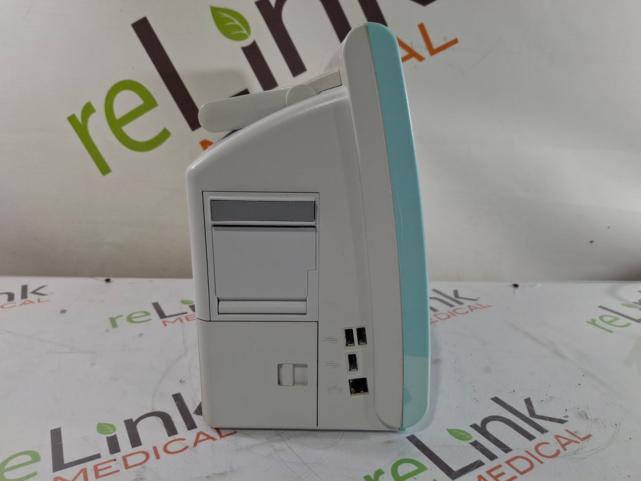 Spacelabs Healthcare Ultraview SL 91369 Monitor