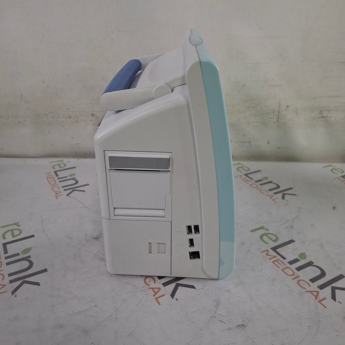 Spacelabs Healthcare Ultraview SL 91369 Monitor