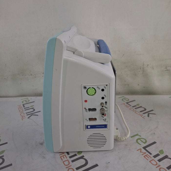 Spacelabs Healthcare Ultraview SL 91369 Monitor