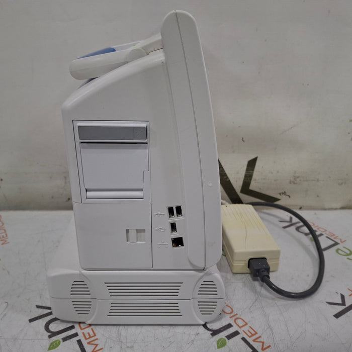 Spacelabs Healthcare Ultraview SL 91369 Monitor