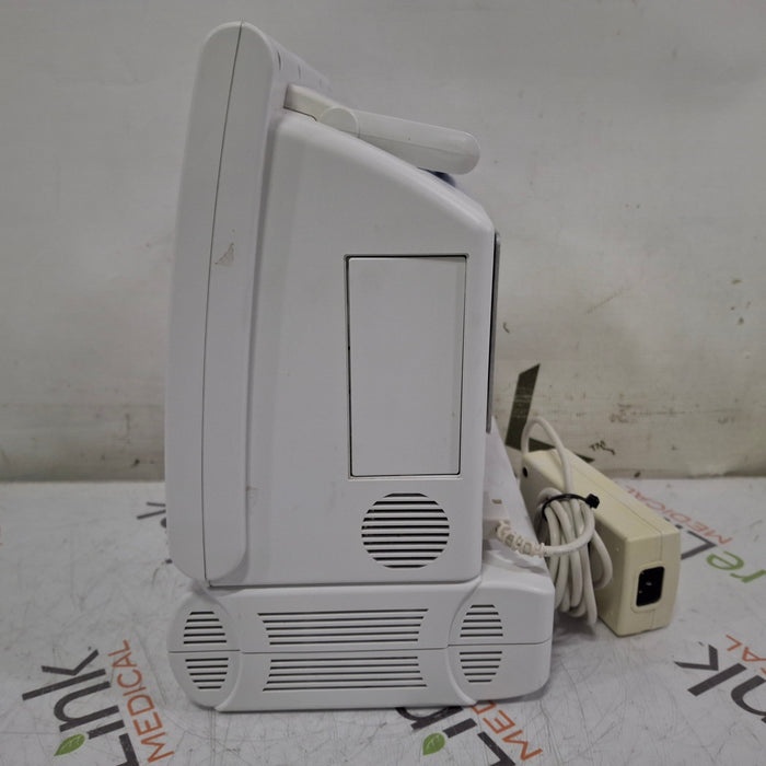 Spacelabs Healthcare Ultraview SL 91369 Monitor