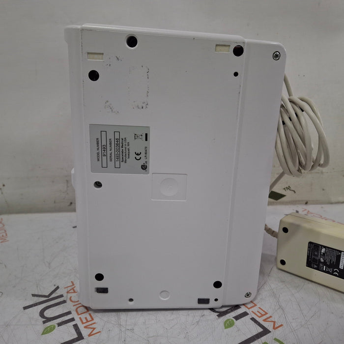 Spacelabs Healthcare Ultraview SL 91369 Monitor