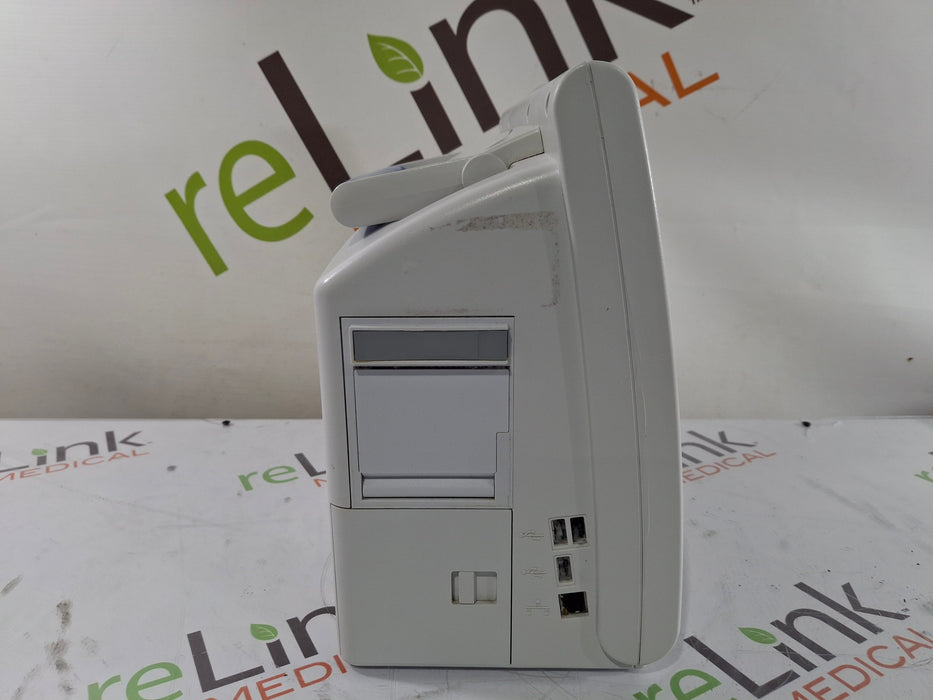 Spacelabs Healthcare Ultraview SL 91369 Monitor