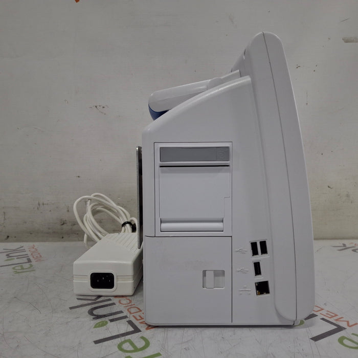 Spacelabs Healthcare Ultraview SL 91369 Monitor