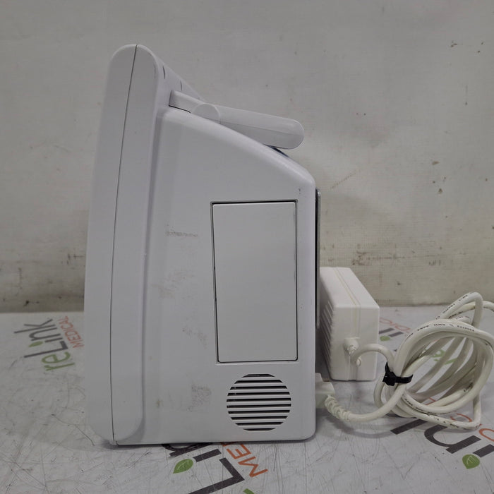 Spacelabs Healthcare Ultraview SL 91369 Monitor