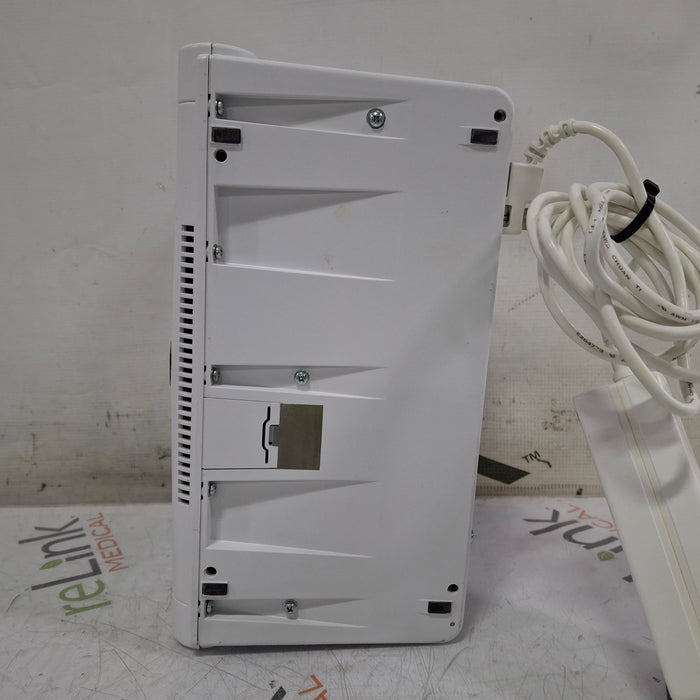 Spacelabs Healthcare Ultraview SL 91369 Monitor