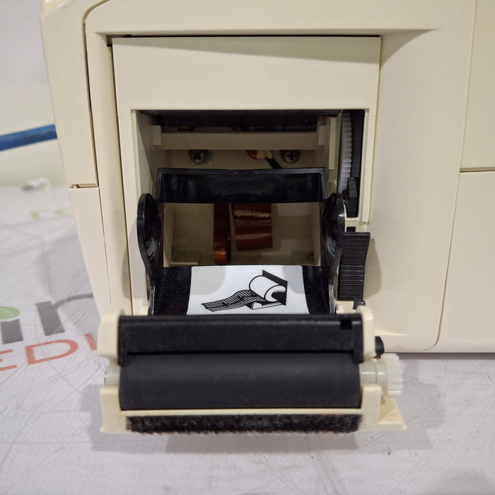 Physio-Control LifePak 20 Defibrillator